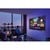 SAMSUNG OLED 4K 55 POUCES QE55S95FATXXN (2025)