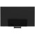 SAMSUNG OLED 4K 65 INCH QE65S93FATXXN (2025)