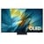 SAMSUNG OLED 4K 65 POUCES QE65S95FATXXN (2025)