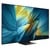 SAMSUNG OLED 4K 65 POUCES QE65S95FATXXN (2025)