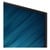 SAMSUNG OLED 4K 65 POUCES QE65S95FATXXN (2025)