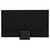 SAMSUNG OLED 4K 65 POUCES QE65S95FATXXN (2025)