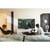 SAMSUNG OLED 4K 65 POUCES QE65S95FATXXN (2025)