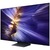 SAMSUNG OLED 4K 77 POUCES 77S93FAEXXN (2025)