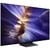 SAMSUNG OLED 4K 77 POUCES 77S93FAEXXN (2025)