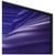 SAMSUNG OLED 4K 77 POUCES 77S93FAEXXN (2025)