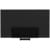 SAMSUNG OLED 4K 77 POUCES 77S93FAEXXN (2025)