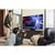 SAMSUNG OLED 4K 77 POUCES 77S93FAEXXN (2025)