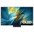 SAMSUNG OLED 4K 77 INCH QE77S95FATXXN (2025)
