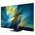 SAMSUNG OLED 4K 77 INCH QE77S95FATXXN (2025)