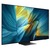 SAMSUNG OLED 4K 77 INCH QE77S95FATXXN (2025)