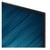 SAMSUNG OLED 4K 77 INCH QE77S95FATXXN (2025)