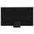 SAMSUNG OLED 4K 77 INCH QE77S95FATXXN (2025)