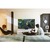 SAMSUNG OLED 4K 77 INCH QE77S95FATXXN (2025)