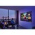 SAMSUNG OLED 4K 77 INCH QE77S95FATXXN (2025)