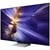 SAMSUNG OLED 4K 83 POUCES 83S90FAEXXN (2025)