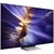 SAMSUNG OLED 4K 83 POUCES 83S90FAEXXN (2025)