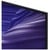SAMSUNG OLED 4K 83 POUCES 83S90FAEXXN (2025)