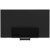 SAMSUNG OLED 4K 83 POUCES 83S90FAEXXN (2025)