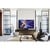 SAMSUNG OLED 4K 83 POUCES 83S90FAEXXN (2025)