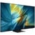 SAMSUNG OLED 4K 83 INCH QE83S95FATXXN (2025)