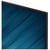 SAMSUNG OLED 4K 83 INCH QE83S95FATXXN (2025)