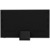 SAMSUNG OLED 4K 83 INCH QE83S95FATXXN (2025)