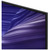 SAMSUNG OLED 4K 42 INCH QE42S93FATXXN (2025)