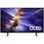 SAMSUNG OLED 4K 42 INCH QE42S93FATXXN (2025)