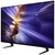 SAMSUNG OLED 4K 42 INCH QE42S93FATXXN (2025)