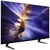 SAMSUNG OLED 4K 42 INCH QE42S93FATXXN (2025)