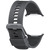 SAMSUNG PEAKFORM BAND - BLACK - SAMSUNG GALAXY WATCH ULTRA2