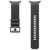 SAMSUNG PEAKFORM BAND - BLACK - SAMSUNG GALAXY WATCH ULTRA2