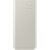 SAMSUNG POWERBANK 25W TYPE C BEIG