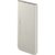 SAMSUNG POWERBANK 25W TYPE C BEIG