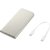 SAMSUNG POWERBANK 25W TYPE C BEIG