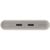 SAMSUNG POWERBANK 25W TYPE C BEIG