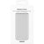 SAMSUNG POWERBANK 25W TYPE C BEIG