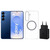 SAMSUNG PREMIUM S25 PLUS BUNDLE