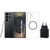 SAMSUNG PREMIUM S25 ULTRA BUNDLE