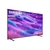 SAMSUNG Neo QLED 4K 100 INCH QE100QN80FUXXN (2025)