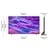 SAMSUNG Neo QLED 4K 100 INCH QE100QN80FUXXN (2025)