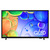 SAMSUNG QLED 4K 32 POUCES QE32Q5FA