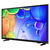 SAMSUNG QLED 4K 32 POUCES QE32Q5FA