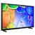 SAMSUNG QLED 4K 32 POUCES QE32Q5FA