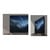 SAMSUNG QLED 4K 32 POUCES QE32Q5FA