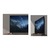 SAMSUNG QLED 4K 32 POUCES QE32Q5FA