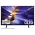 SAMSUNG S93F OLED 4K 42 INCH QE42S93FAEXXN (2025)