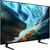 SAMSUNG OLED 4K 42 POUCES S93H (2026) 
