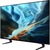 SAMSUNG OLED 4K 42 POUCES S93H (2026) 
